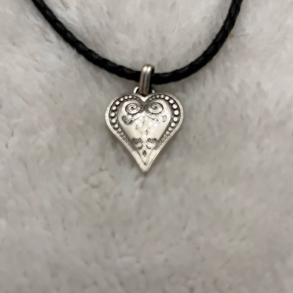 Brighton necklace - Picture 4 of 7